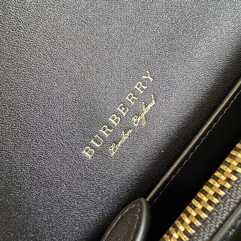 Dragons Bags Burberryn Luxury Bag --92080