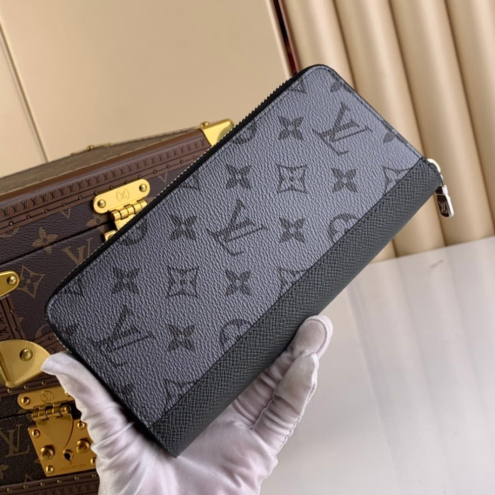 Dragons Bags ln Luxury Bag --60936