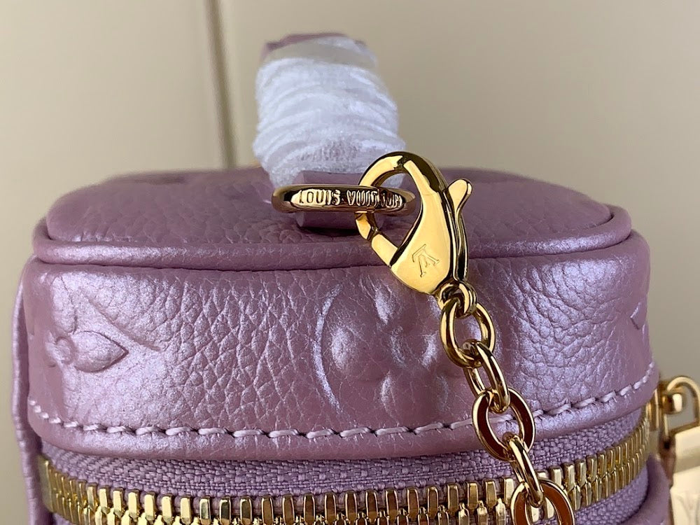 Dragons Bags ln Luxury Bag --61591