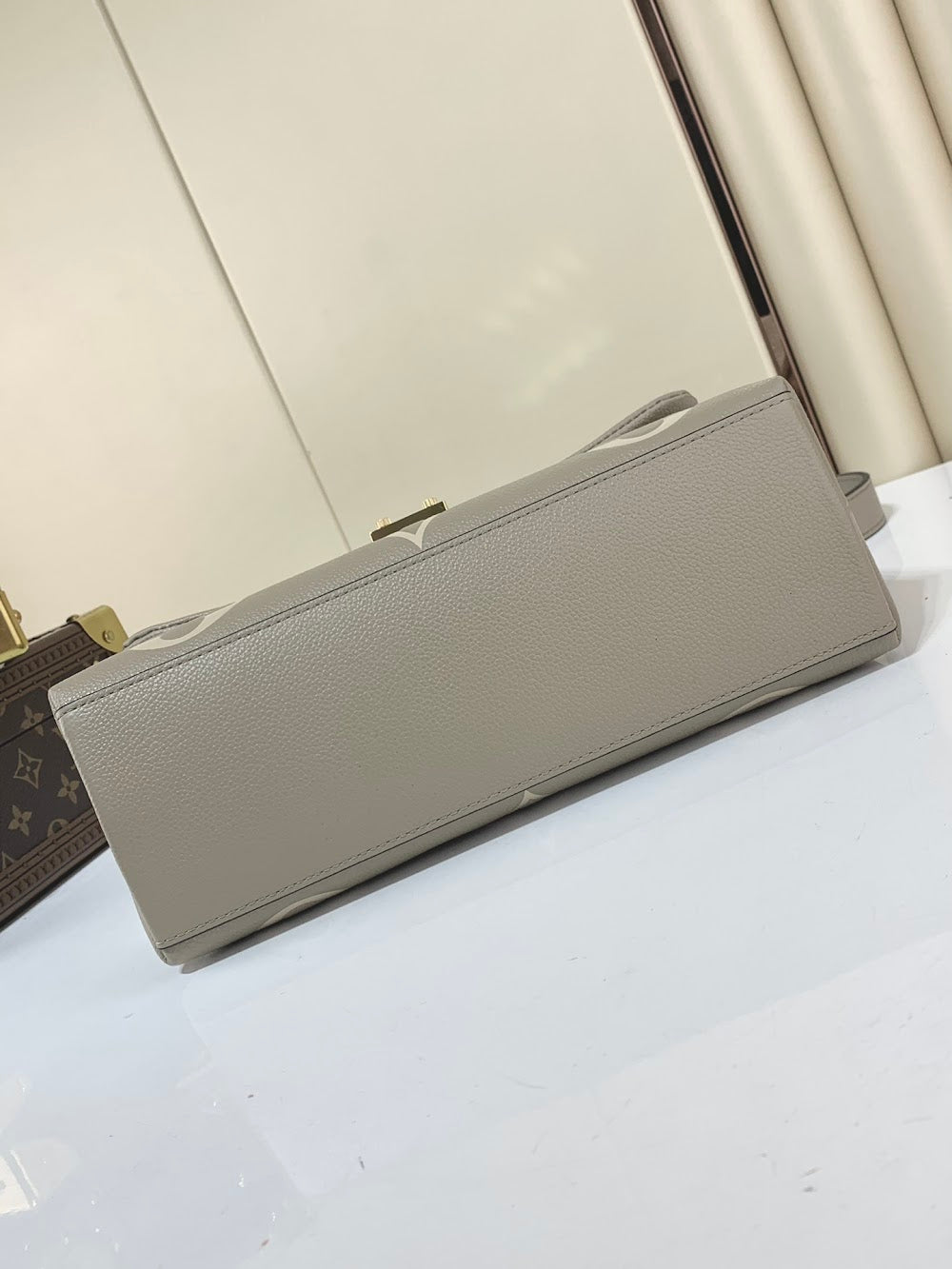 Dragons Bags ln Luxury Bag --67497