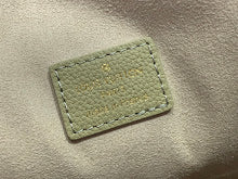 new-luxury-designer-bags-nm591