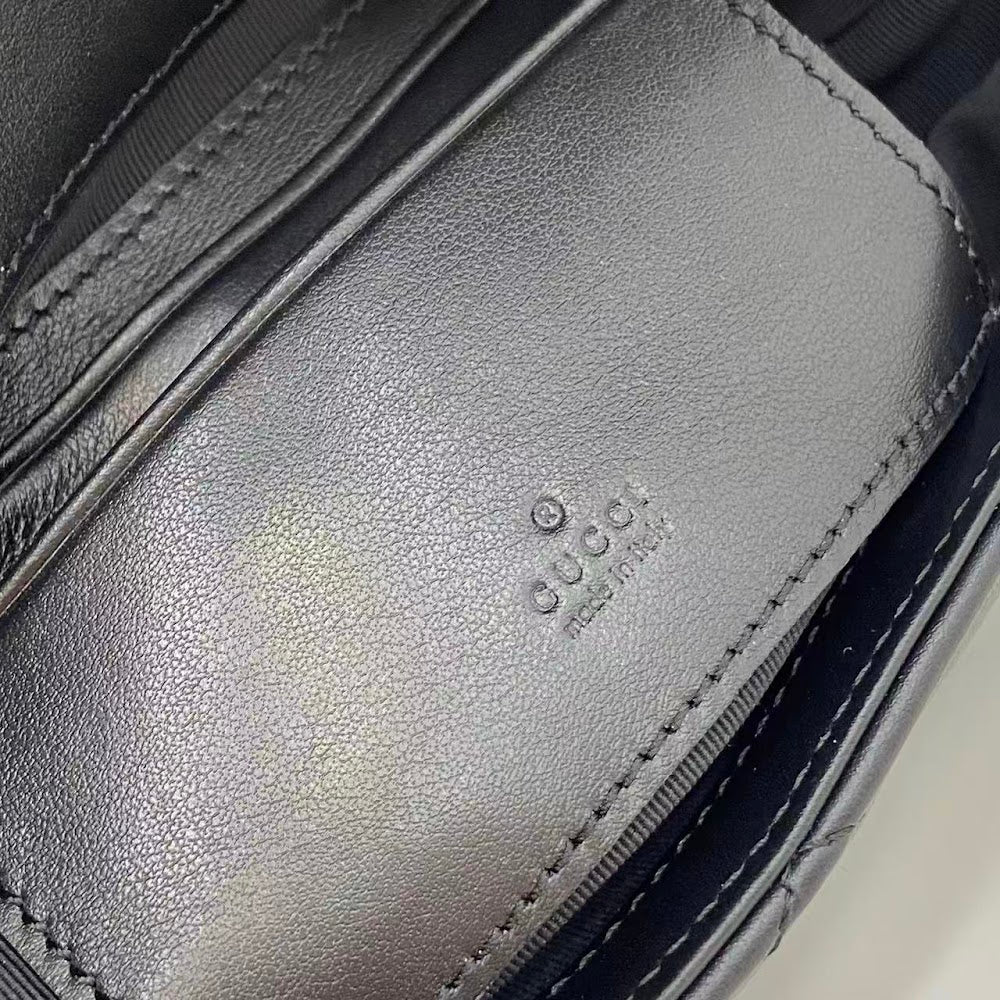 Dragons Bags Guccin Luxury Bag --95079