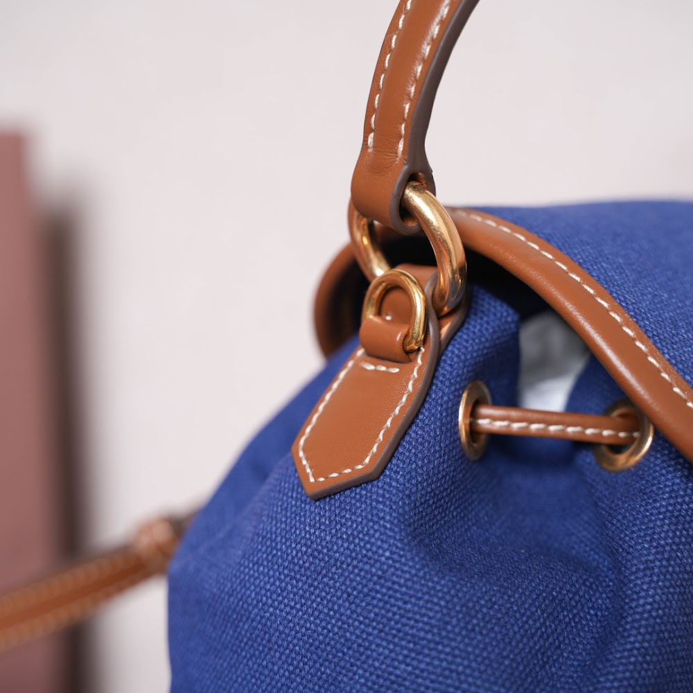 Dragons Bags Miun Miun Luxury Bag --123578
