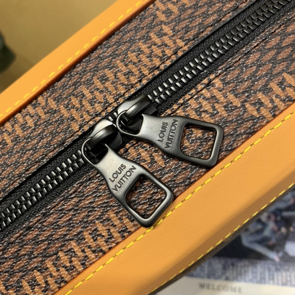 Dragons Bags ln Luxury Bag --58294