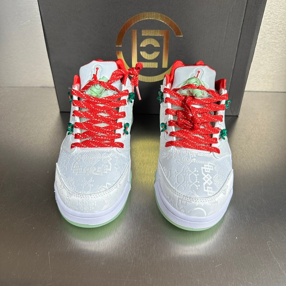 Dragons Bags Nike Luxury Shoes --54970