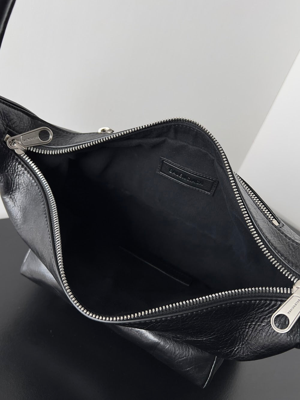 Dragons Bags Balenciaga Luxury Bag --111297