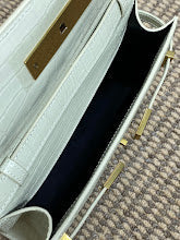 new-elite-designer-bags-nm3557