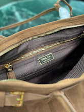 new-designer-premium-bags-nm1863