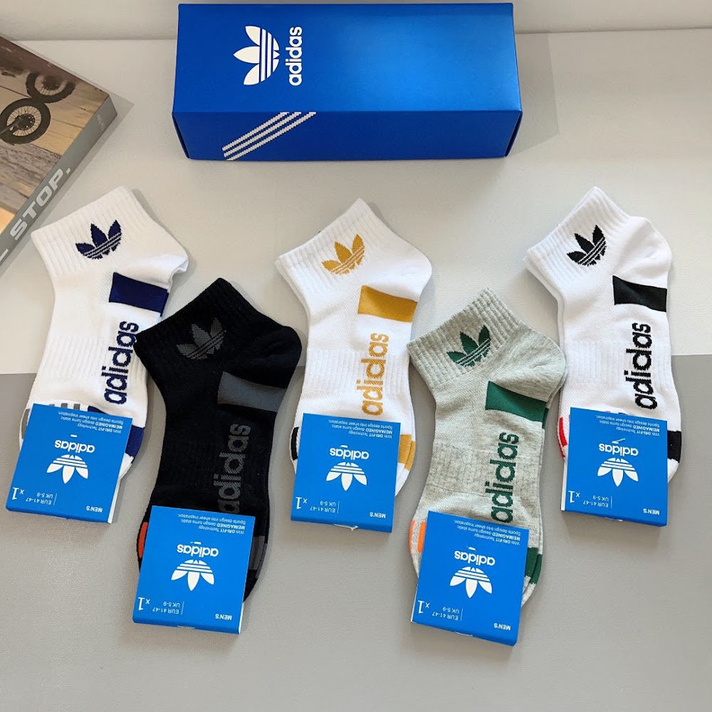 Dragons Bags Premium Luxury Socks --98087