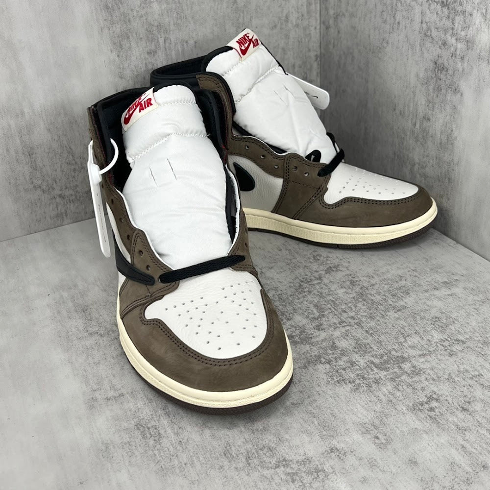 Dragons Bags Nike Luxury Shoes --54796