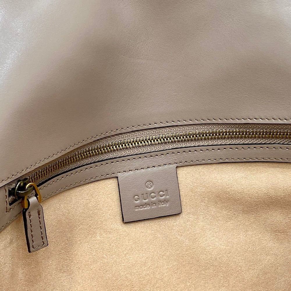 Dragons Bags Guccin Luxury Bag --95216