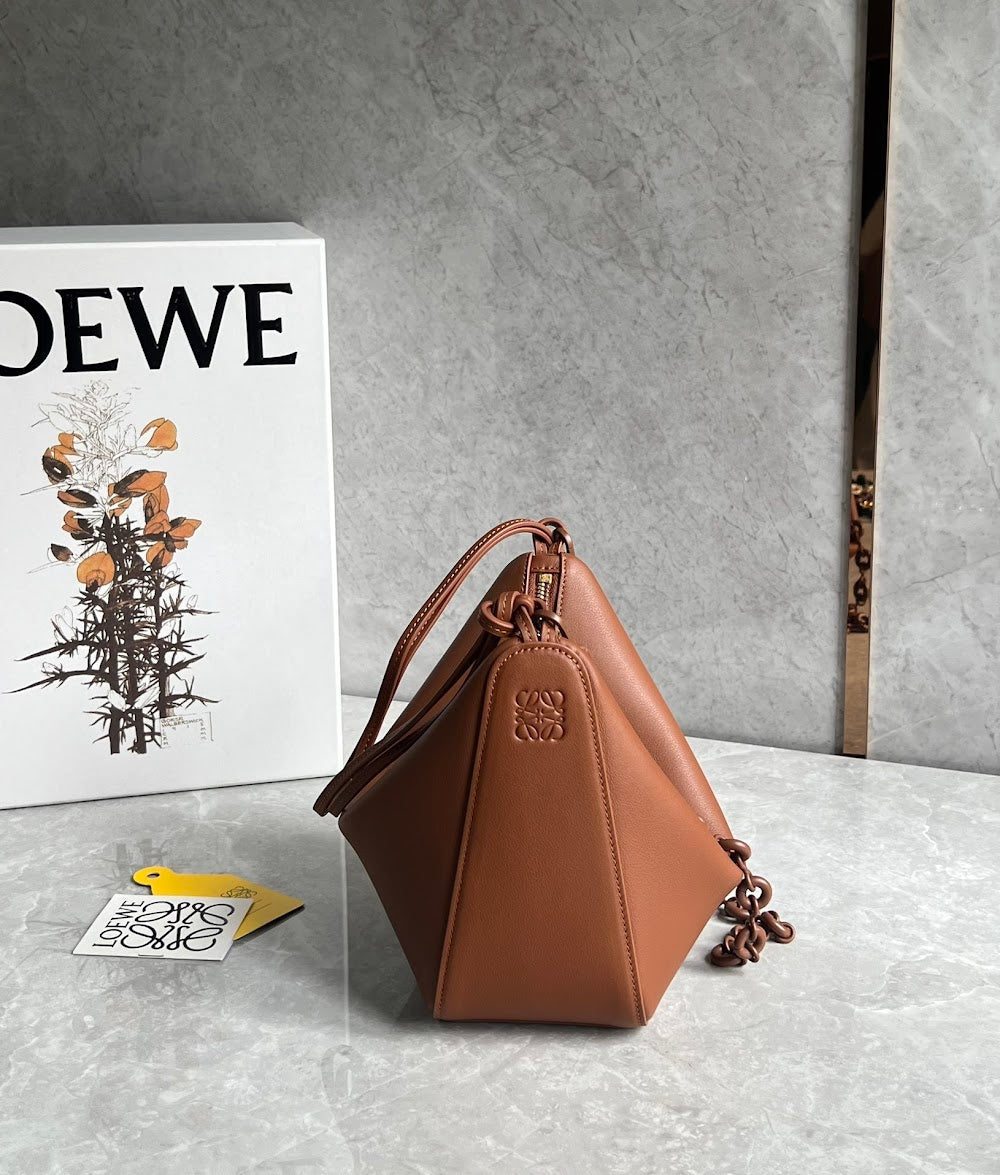 Dragons Bags Lowen Luxury Bag --99767