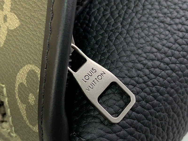 Dragons Bags ln Luxury Bag --62573