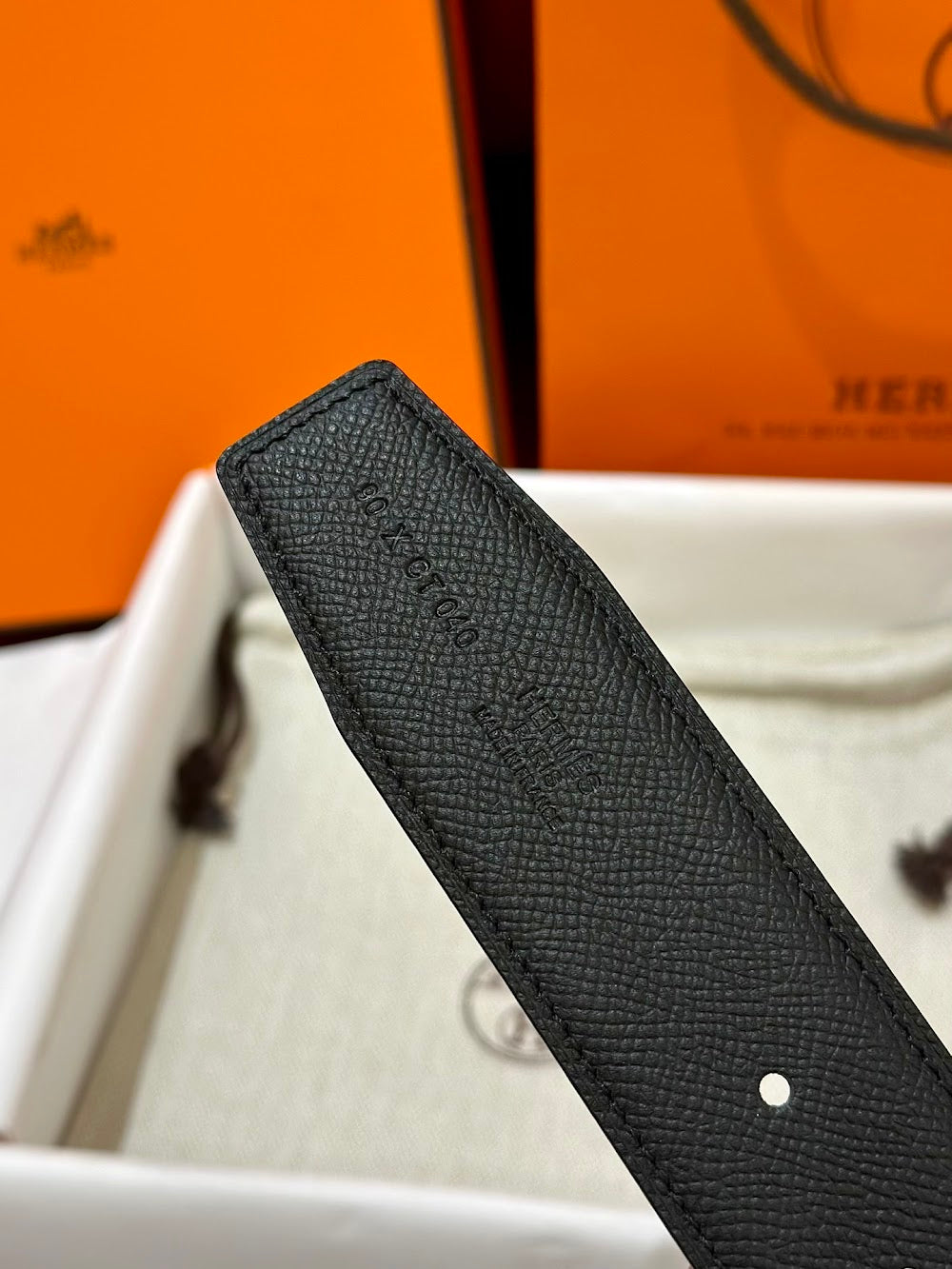Dragons Bags Hermesn Luxury Belt --106253