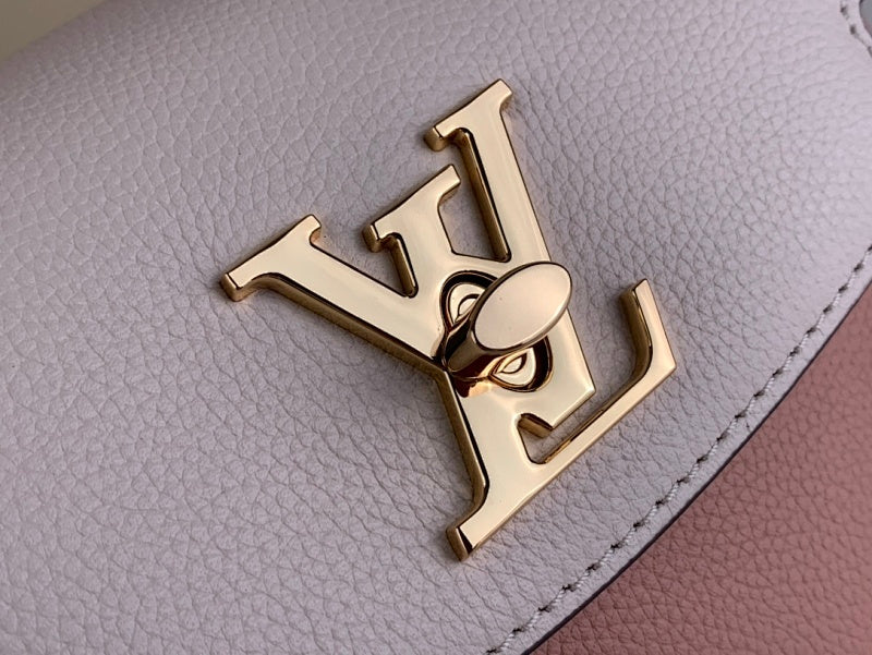 Dragons Bags ln Luxury Bag --61654