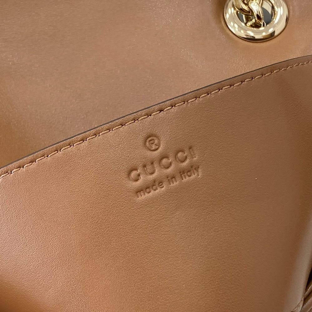Dragons Bags Guccin Luxury Bag --94465