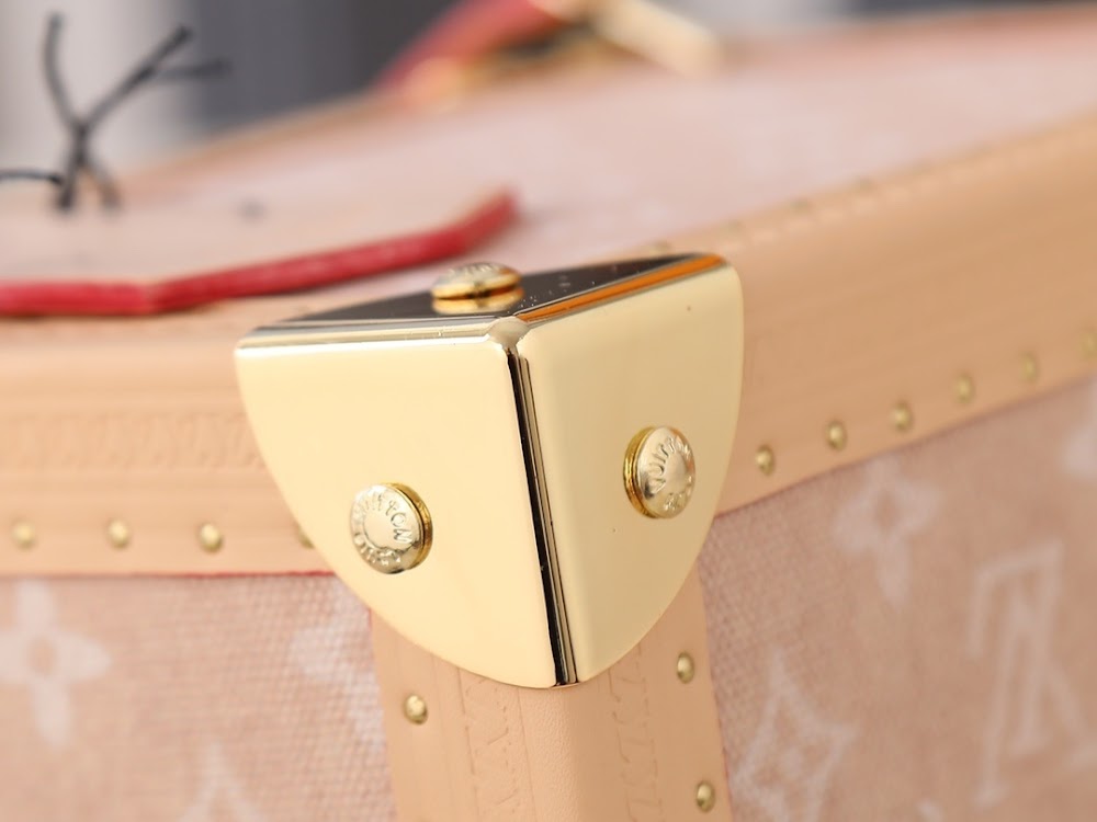 Dragons Bags ln Luxury Bag --77704