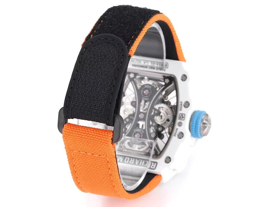 Dragons Bags Luxury Designer Watch --104651
