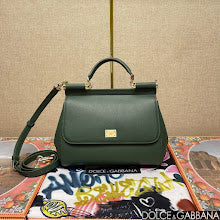 new-designer-premium-bags-nm7020