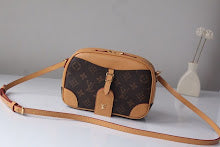 new-luxury-designer-bags-nm4981