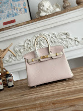 new-designer-premium-bags-nm9150
