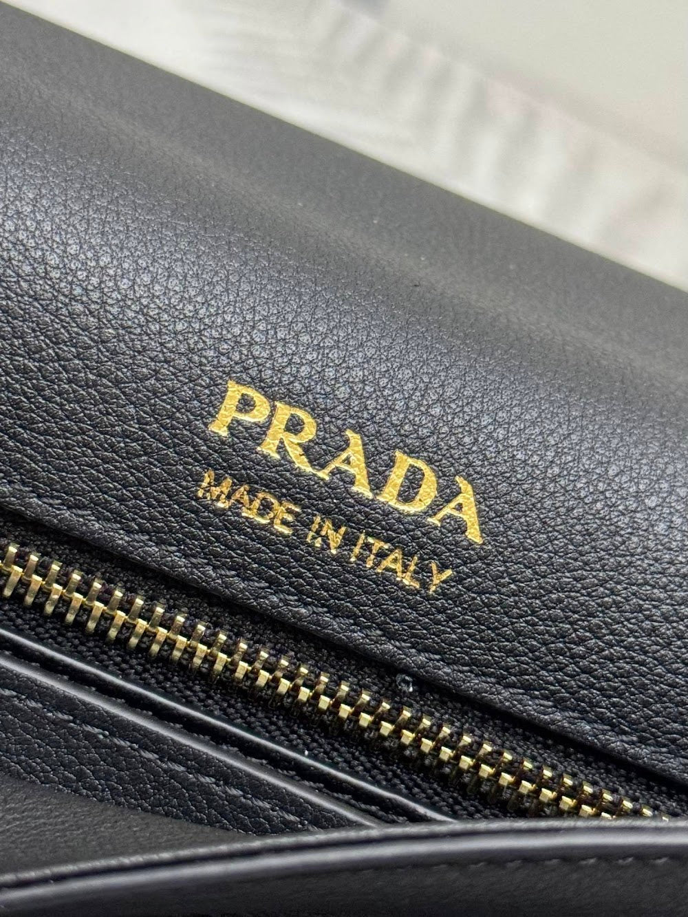 Dragons Bags Pradn Luxury Bag --101429