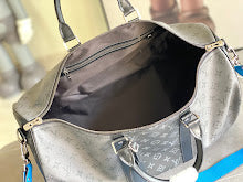 new-luxury-designer-bags-nm1096