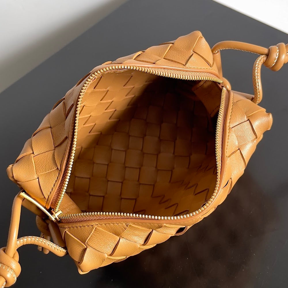 Dragons Bags Bottegan Luxury Bag --90314