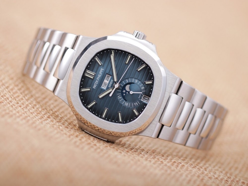 Dragons Bags Luxury Designer Watch --104012
