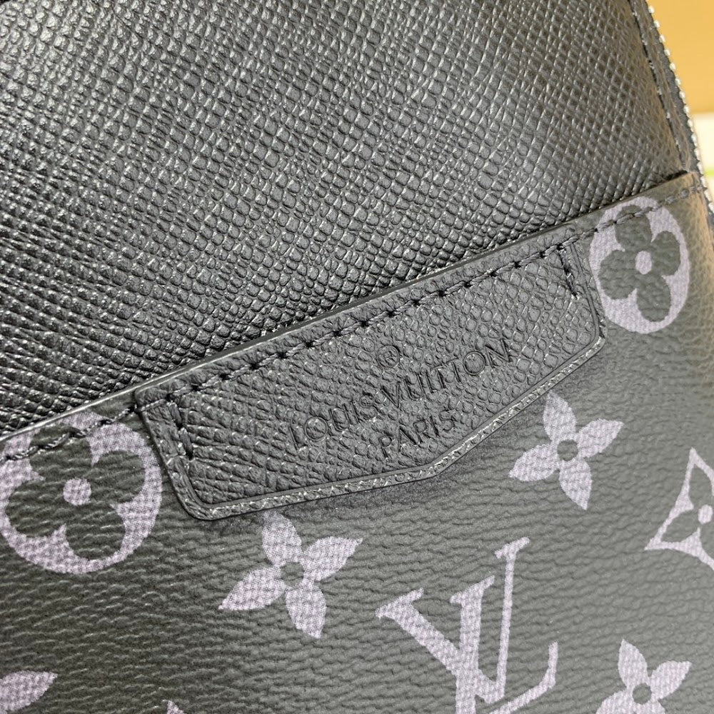 Dragons Bags ln Luxury Bag --59750