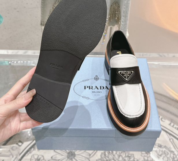 Dragon Bags Bags - VBS Women Shoes - 023