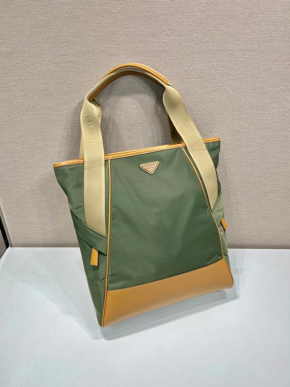Dragons Bags Prada Luxury Bag --54480