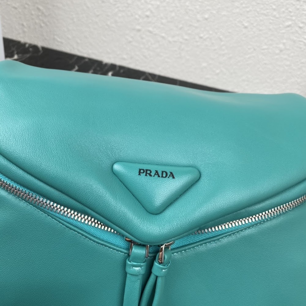 Jessica Bags pradn Luxury Bag --74743