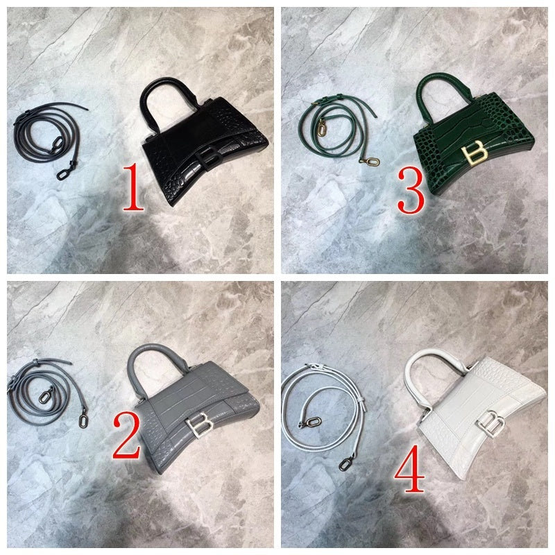 new-designer-premium-bags-nm10852