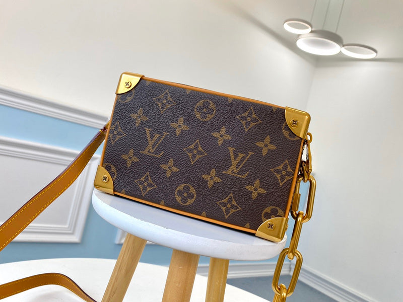 nmb Fashion bags - 17084
