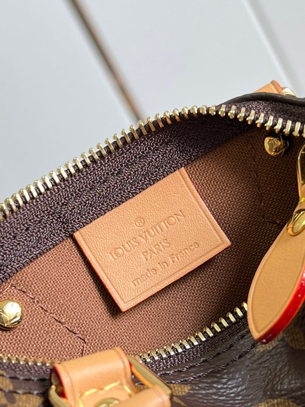 Dragons Bags ln Luxury Bag --96440
