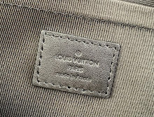 new-designer-premium-bags-nm4471