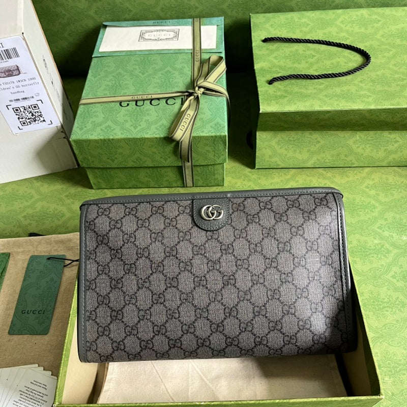 new-luxury-designer-bags-nm19543