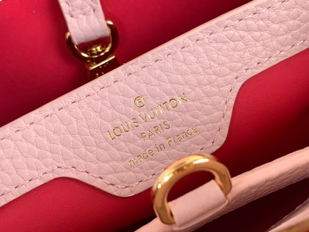 Dragons Bags ln Luxury Bag --68241