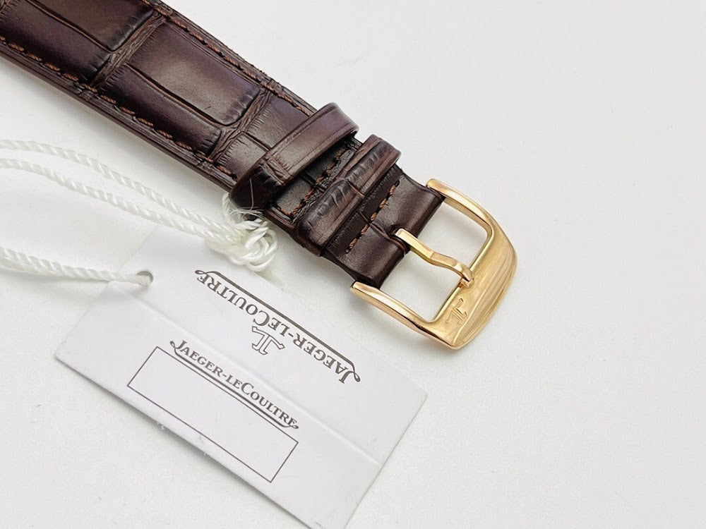 Dragons Bags Luxury Designer Watch --104792