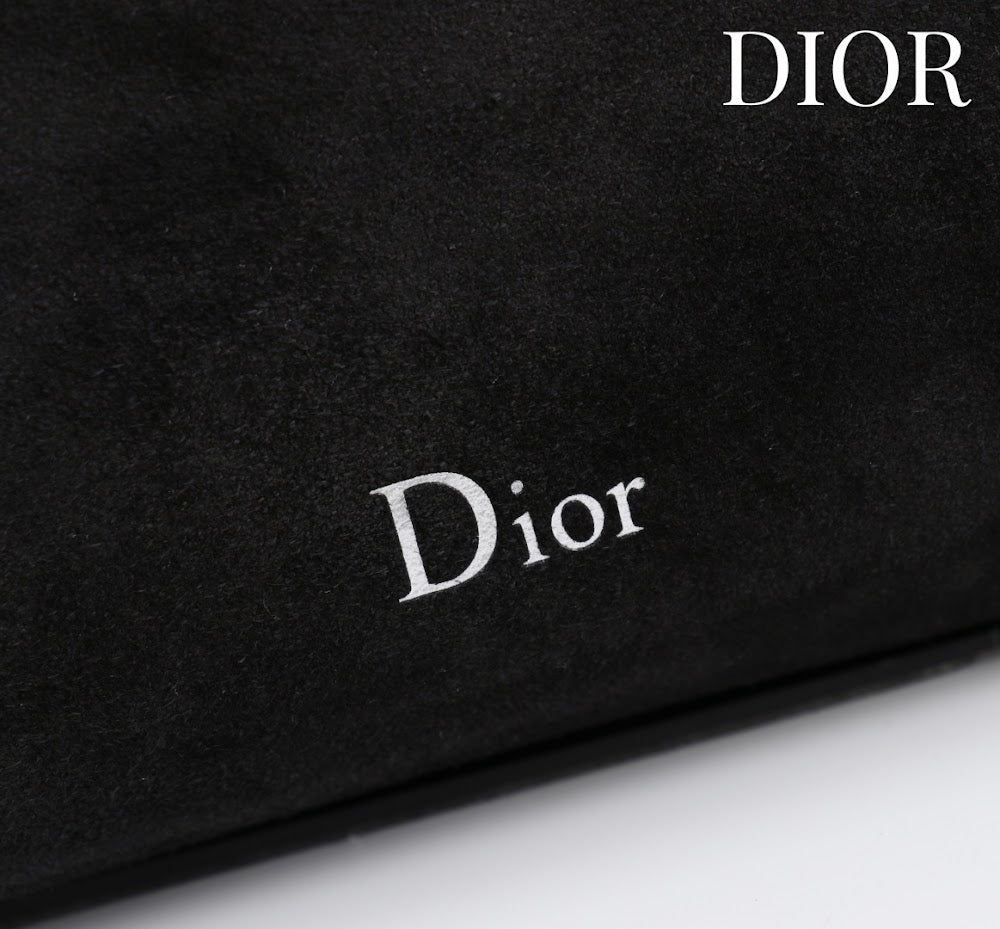 Dragons BagsDiorn Luxury Bag --115358