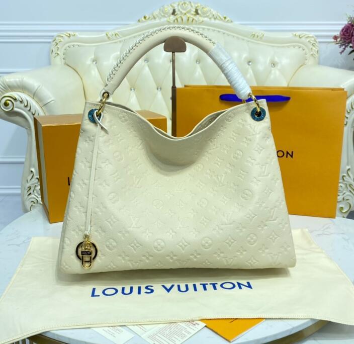 Dragons Bags Bags - LOV Bags - 2464