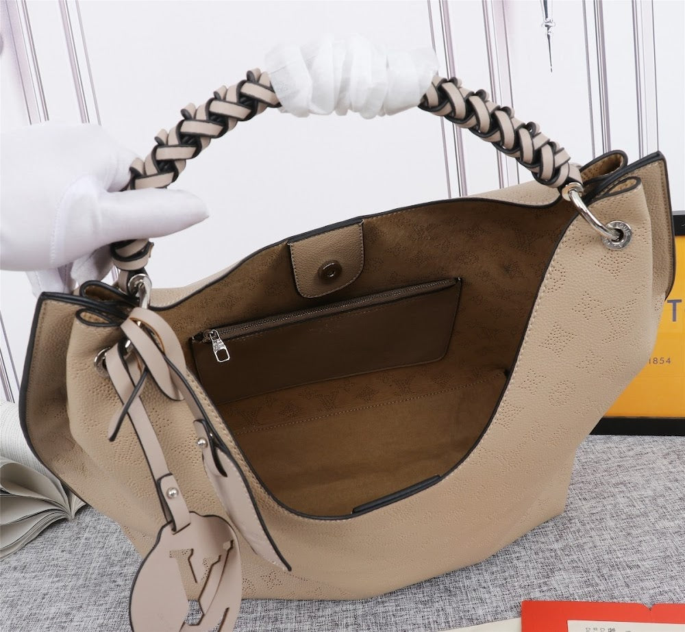 Dragons Bags ln Luxury Bag --78075
