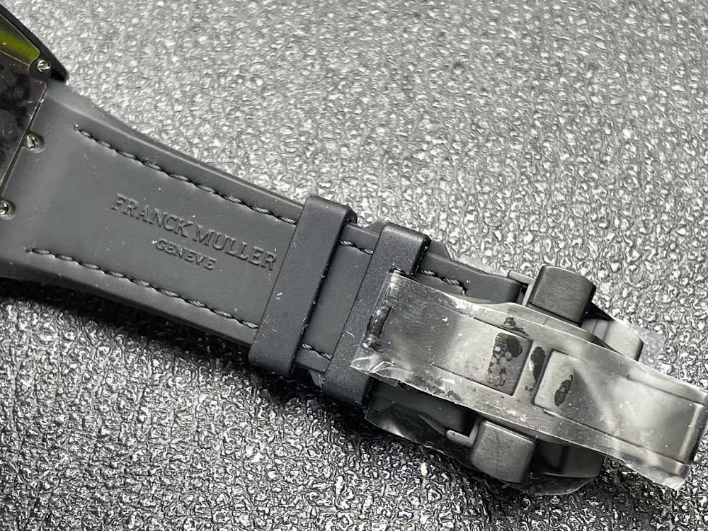 Dragons Bags Luxury Designer Watch --103090