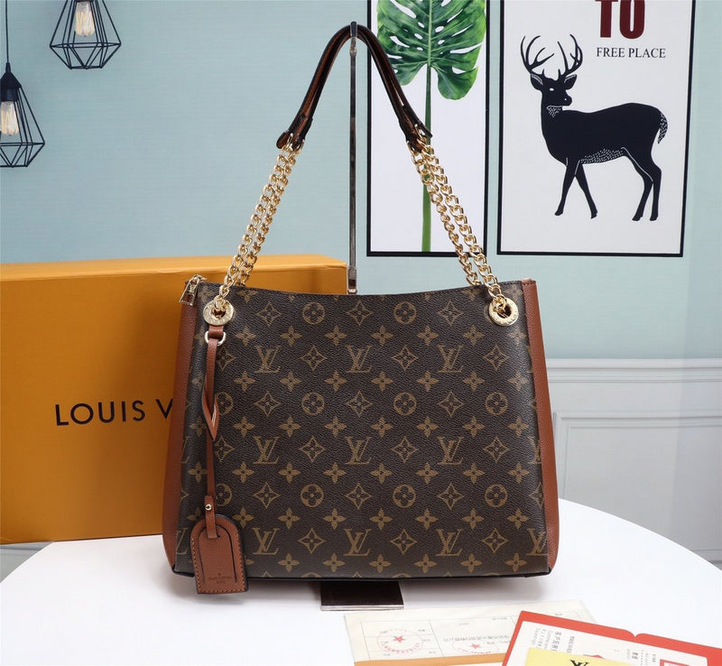 Fashion Vbs bags - 3761