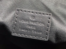 new-elite-designer-bags-nm5093