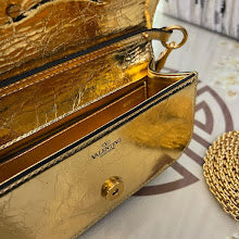 new-designer-premium-bags-nm2694