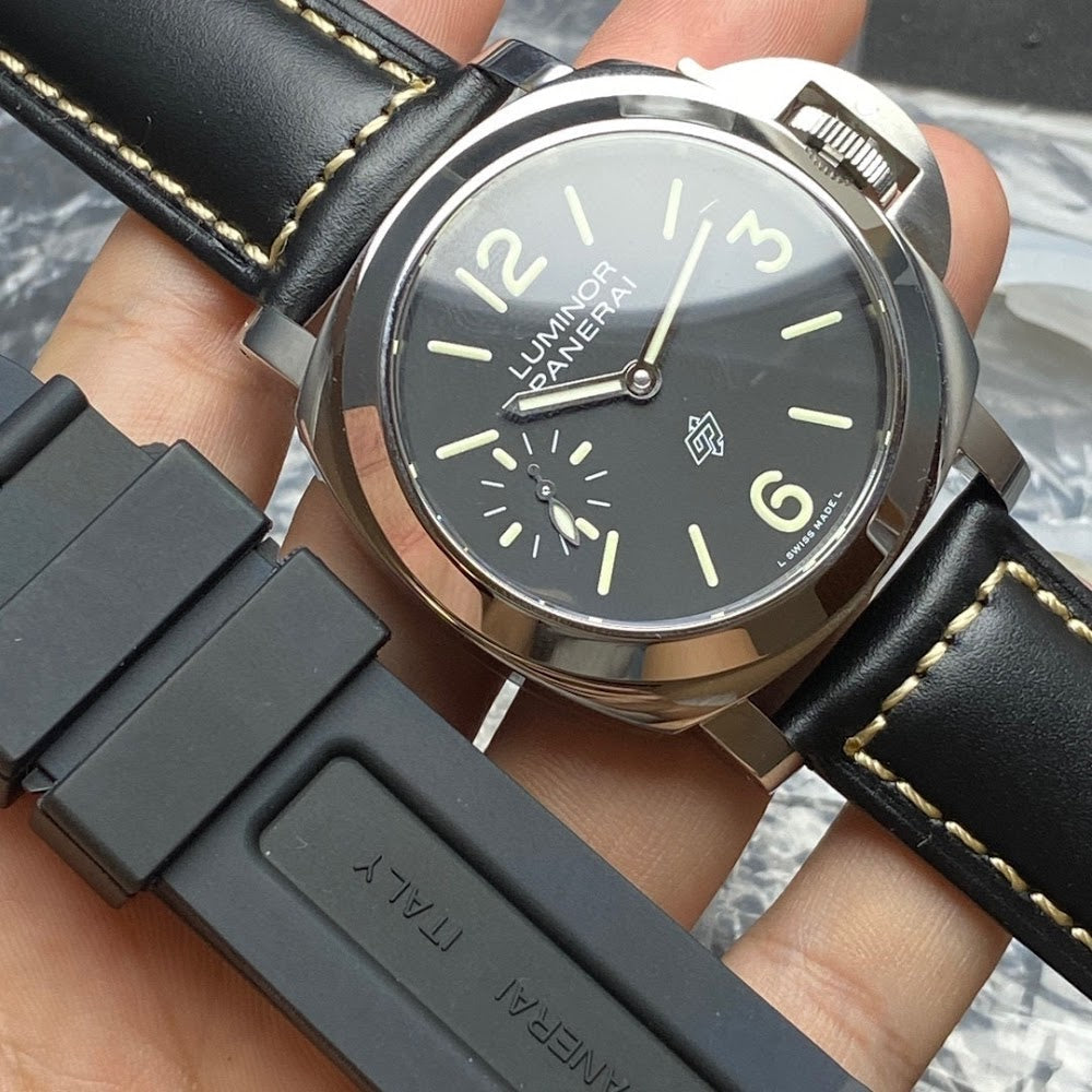 Dragons Bags Luxury Designer Watch --103585