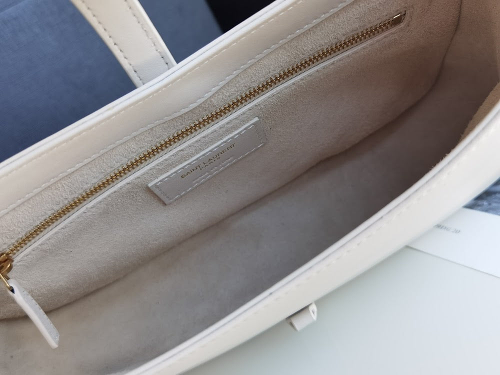 Dragons Bags YSLn Luxury Bag --120012