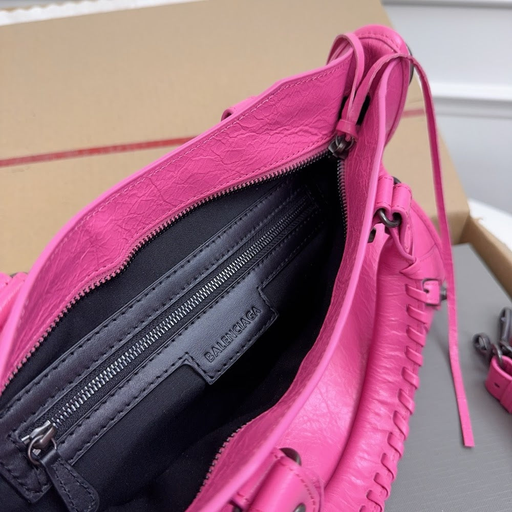 Dragons Bags Balenciaga Luxury Bag --110676